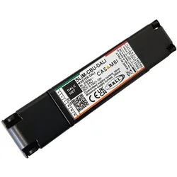 Synergy 21, Beleuchtung Zubehör, Synergy21 LED Controller SLIM-CBU-DALI *Dalcnet*