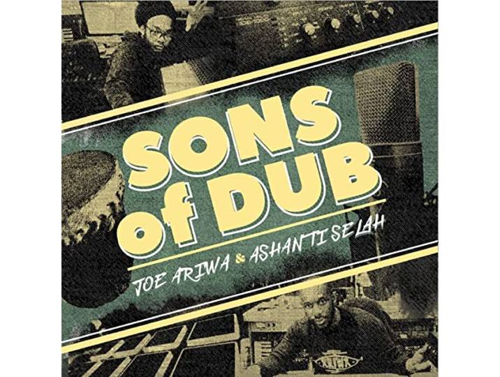 Sons of Dub