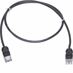 Tehalit Kabel Winsta Code GKWAD93015