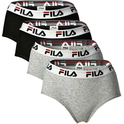 Damen Panty