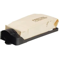 Festool, Industriestaubsauger Zubehör, Turbofilter-Set TFS-ES 150