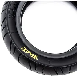 Tubeless Radialreifen E-Fire 75/250-6 (10x3-6) [PMT]