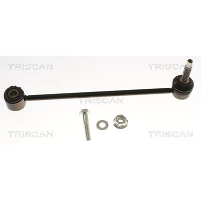 TRISCAN Stange/Strebe, Stabilisator 8500 80651 für RAM