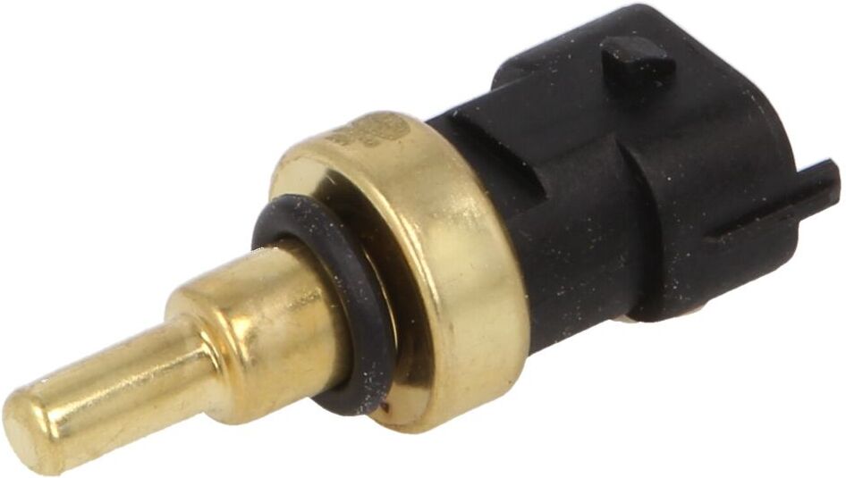 Sensor, Kühlmitteltemperatur MAGNETI MARELLI 171916011460