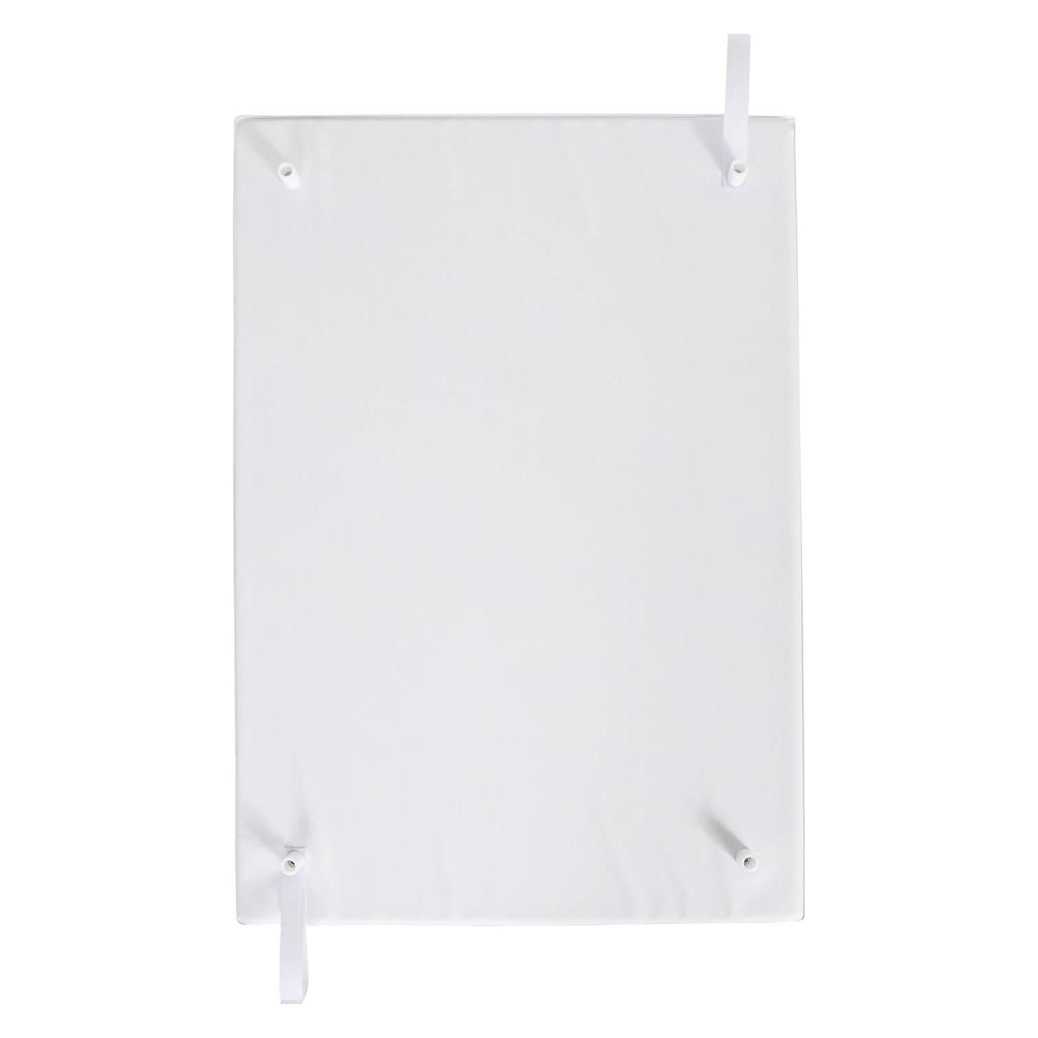 Ceba Abwaschbare Wickelauflage (55033214)