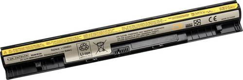 Ipc-computer Notebook-Akku ALG50J 14.4V 2600 mAh Lenovo