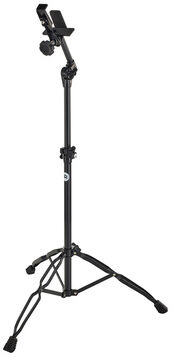 Meinl THBS-BK Bongo Stand Black Noir