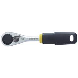 Proxxon 23158 Bit-Ratsche 1/4