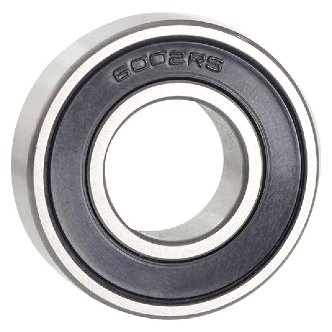 Union CB-086 6002 2RS (MW436086)