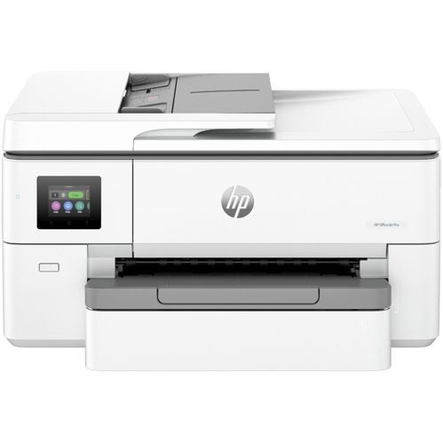 HP Officejet Pro 9720e All-in-One