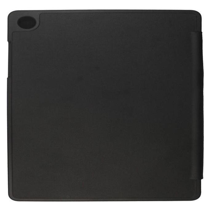 Just Must Case (Samsung Galaxy Tab A11+) (1453192)