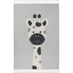 Fano Giraffe Teppich 160 x 230 cm