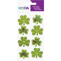 Baier & Schneider, Sticker, Sticker-Etikett (1 Sticker)