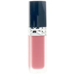 Dior, Lippenstift + Lipgloss, Rouge Forever (558)