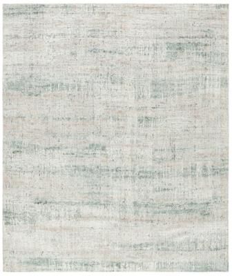 SAFAVIEH Handmade Bedford Milva Viscose Rug