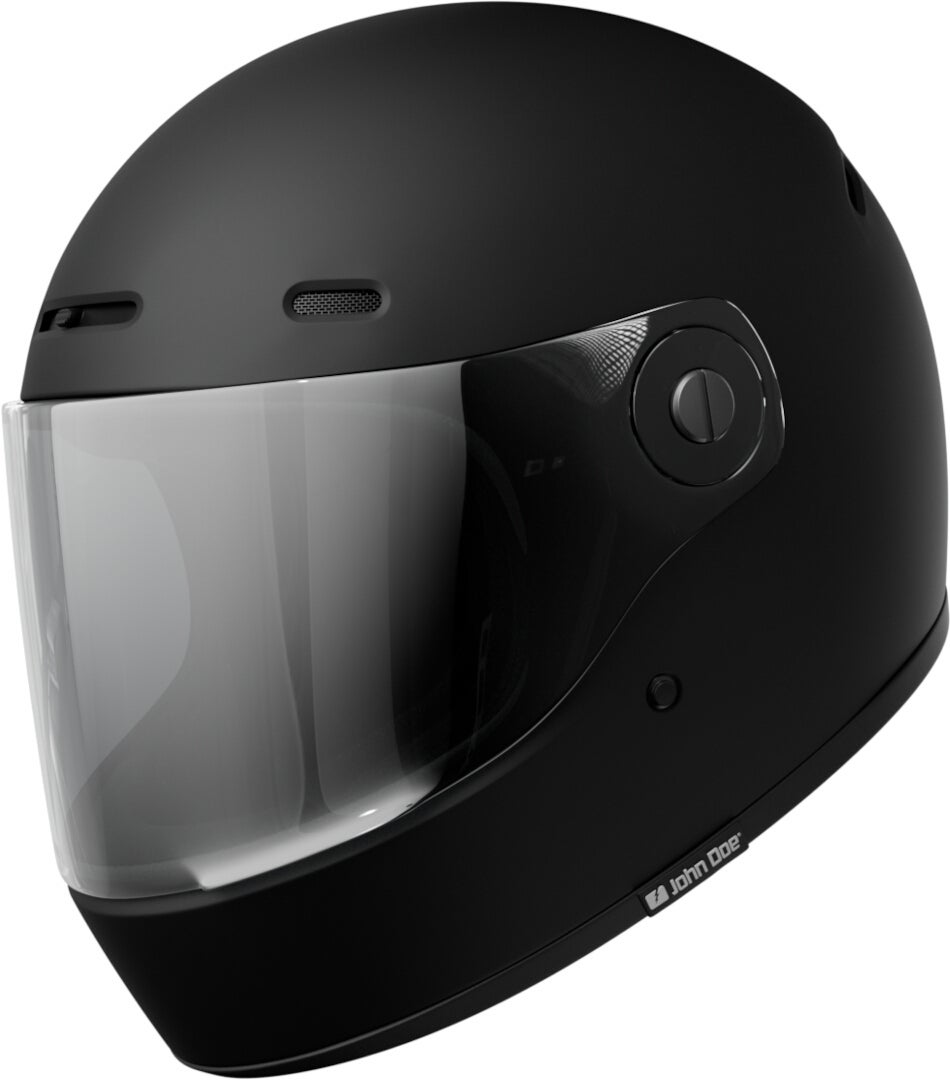 John Doe JD/One Helm JH1001-XS