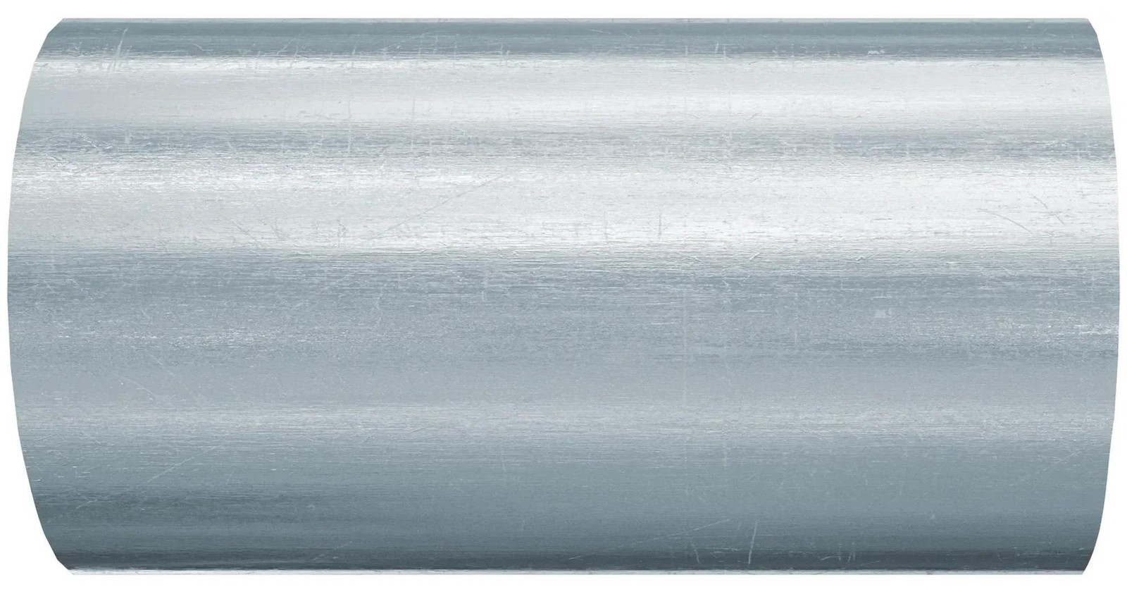 Fischer 537200