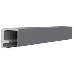 SL Rack Einlegesystem Einleger für Modulhöhe 33 - 35 mm