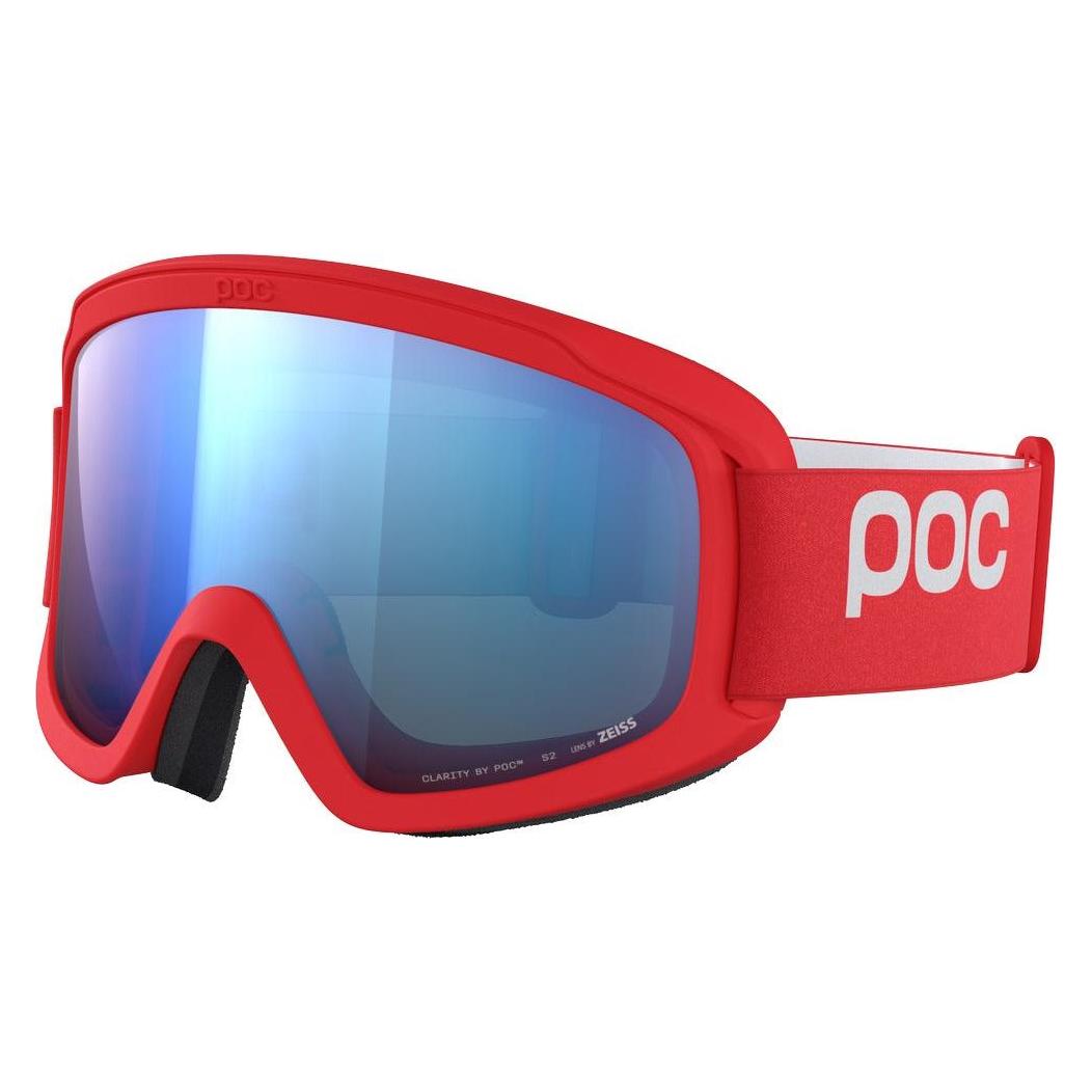 Poc Opsin Skibrille (53117825)