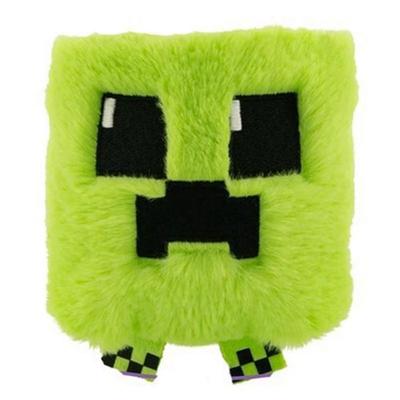 CREEPER - MINECRAFT - BOUNCER
