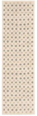 Calvin Klein Nara NAR03 Area Rug