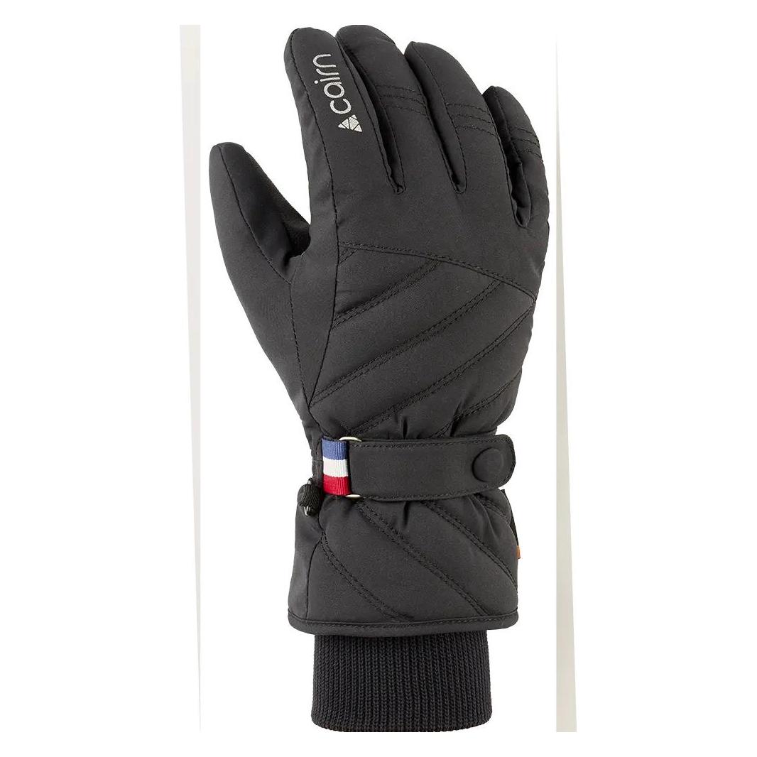 Cairn Neige-Handschuhe (5, 7.5) (0494235102)