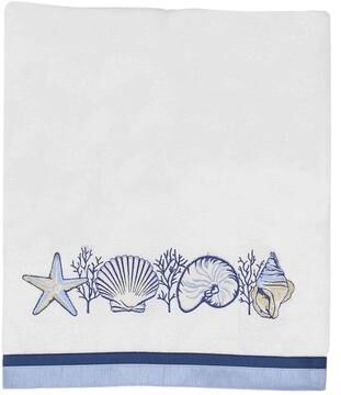 Avanti Linens Avanti Nassau Bath Towel - Bath Towel
