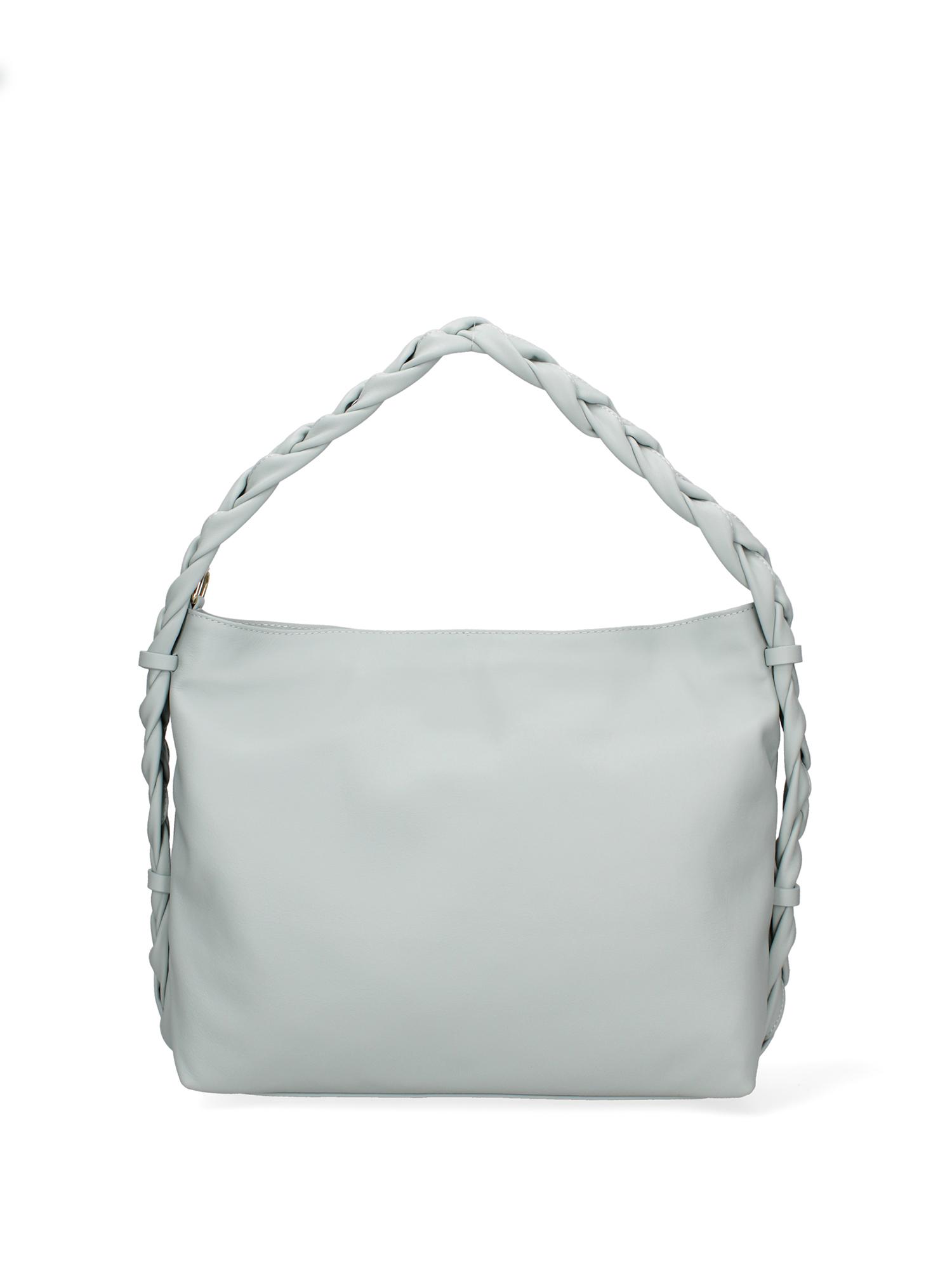 Gave Lux Schoudertas Vrouwen HEAVENLY