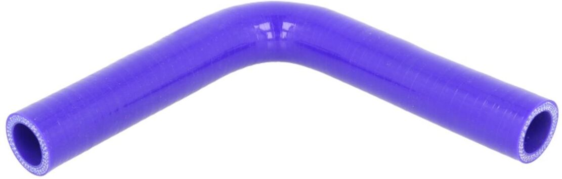 Kühlmittelrohrleitung THERMOTEC SE20-150X150