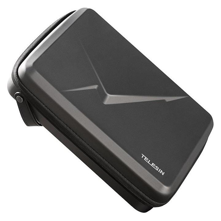 Telesin Large Size Protective bag for DJI Osmo Action 3/4/5pro (S6-PRC-05-TDJ)