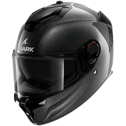 Shark, Motorradhelm, Integralhelm Spartan GT Pro Carbon (XL)