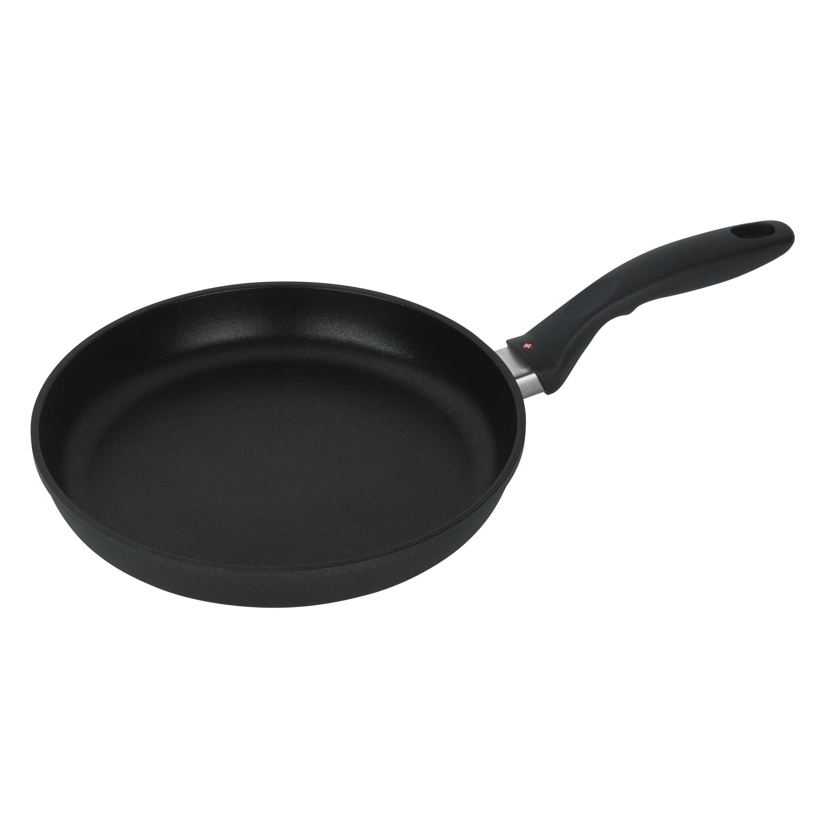 Swiss Diamond XDClassic (Bratpfanne, Aluminiumguss, 26 x 8.40 cm) (89164260)