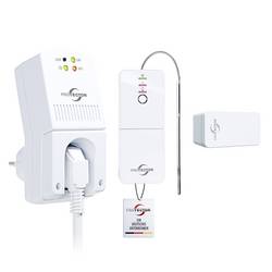 Protector Funk-Abluftsteuerung ASK-5030 1800 W 15030