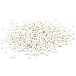 Jowatherm "288.11" Weiß EVA Kantenschmelzklebstoff 25kg Sack - 28811-25