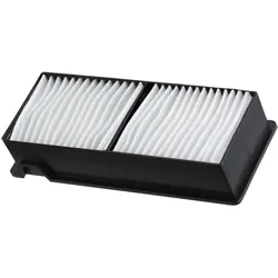 Epson Ersatzfilter Luftfilter ELPAF39, V13H134A39 (Filter), Beamer Zubehör