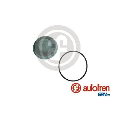 AUTOFREN SEINSA Reparatursatz, Hauptbremszylinder d1286