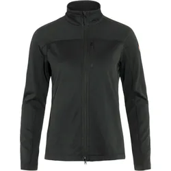 Fjällräven Abisko Lite Damen Fleecejacke