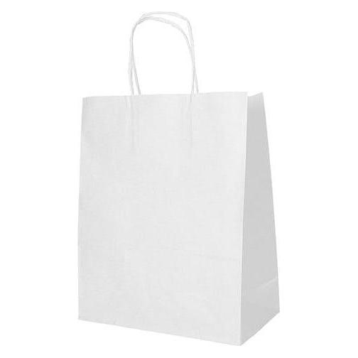 Papstar Tragetasche (88849)
