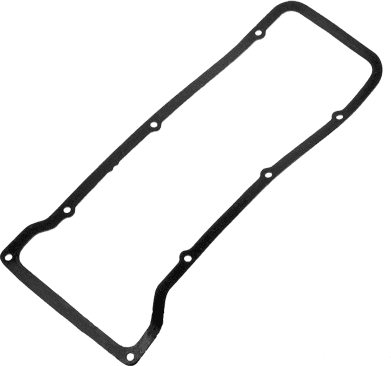 JAPANPARTS GP-810 Ventildeckeldichtung