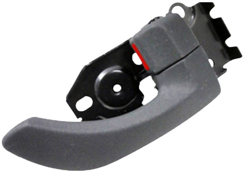 PRASCO HN8128407 Türgriff