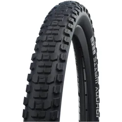Schwalbe, Veloreifen