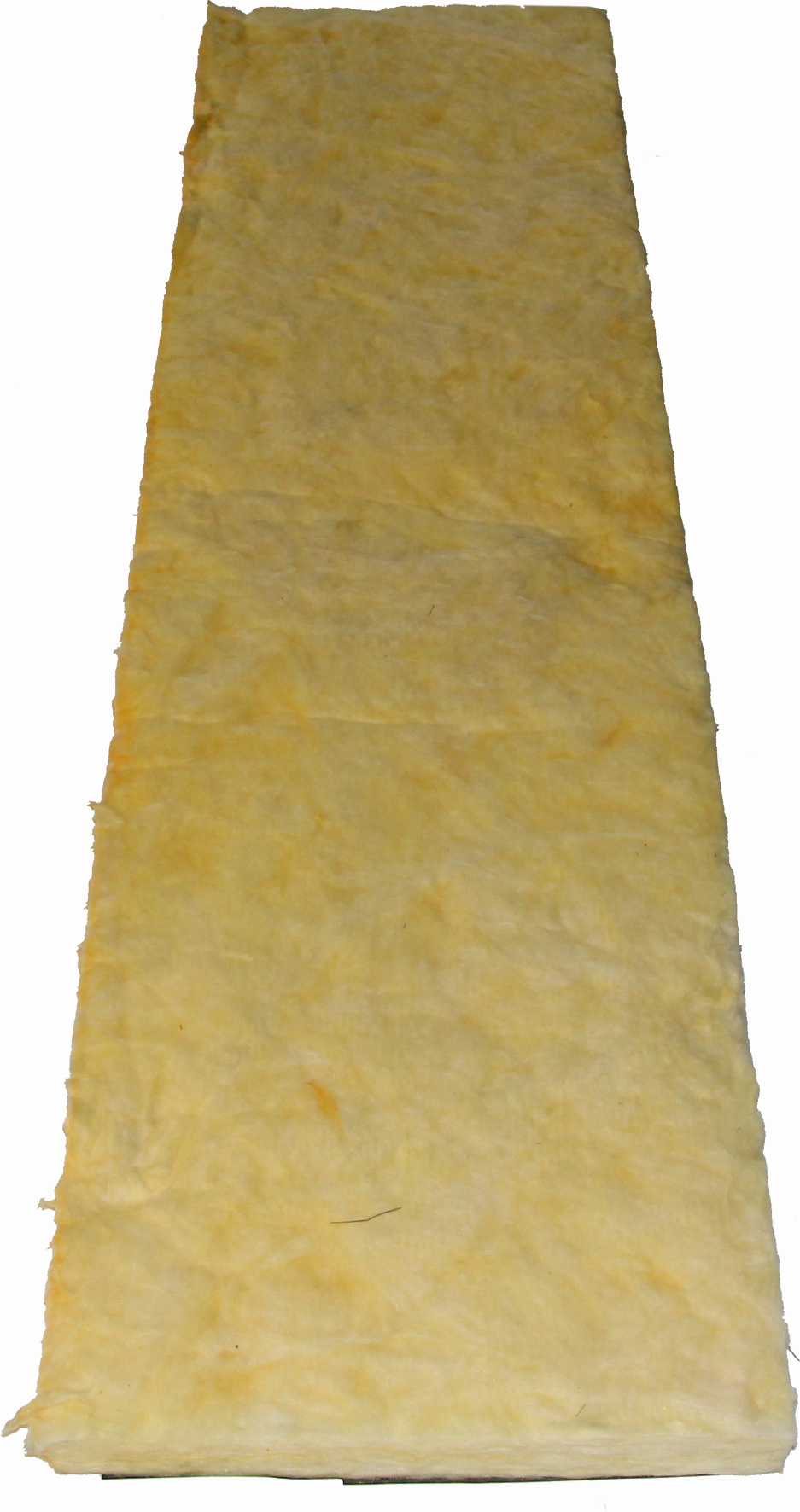 Paroi arrière d'isolation thermique Wolf 1602081 pour MKS-190/250