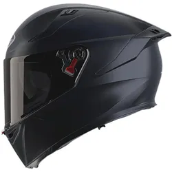 Suomy, Motorradhelm, Casque intégral Speedstar 2 (XS)