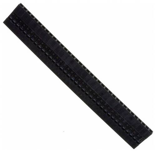 Amphenol 65039-001LF