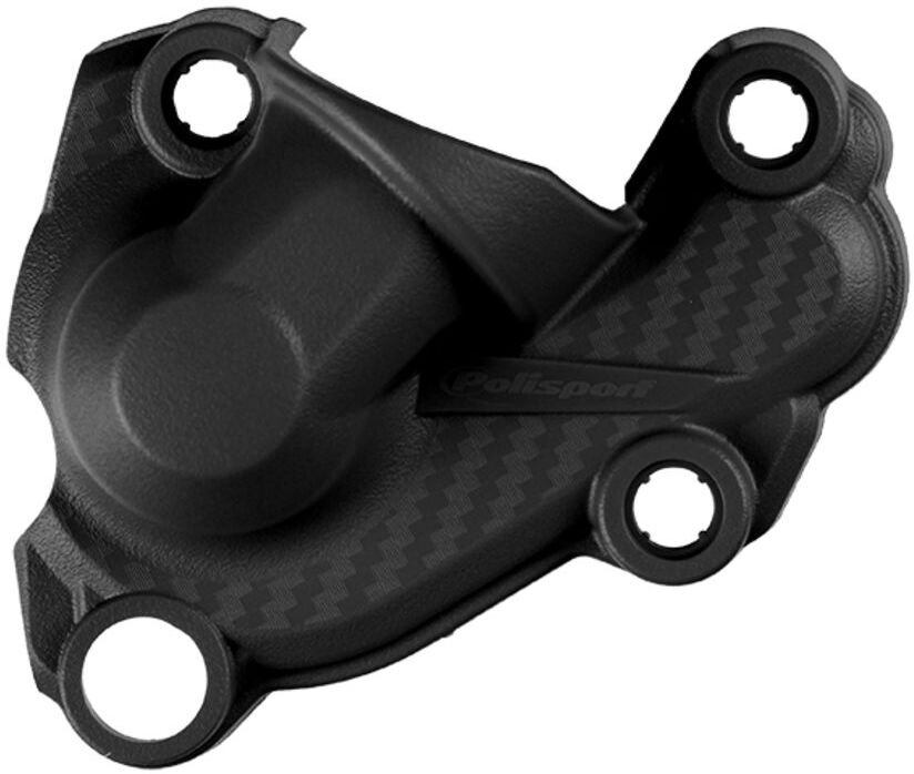 Polisport Componenti in plastica 8485200001 POL