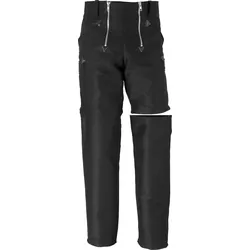 Job Zunfthose Doppel-Pilot MAX-MINI - 98