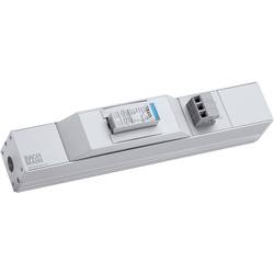 BACHMANN ÜSS Modul 1 phasig, 1x32A ÜSS 1m H05VV-F 3G4,0mm CEE 32A 800.2622