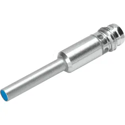 FESTO 150361 - induktiver Näherungsschalter, 0,8 mm, Schließer (NPN)