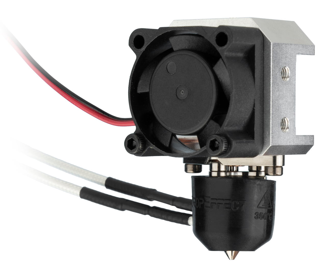 DropEffect XG Hot-End A216-00A-00-00-00