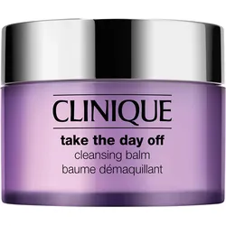 200ml Clinique Take the Day off Cleansing Balm
